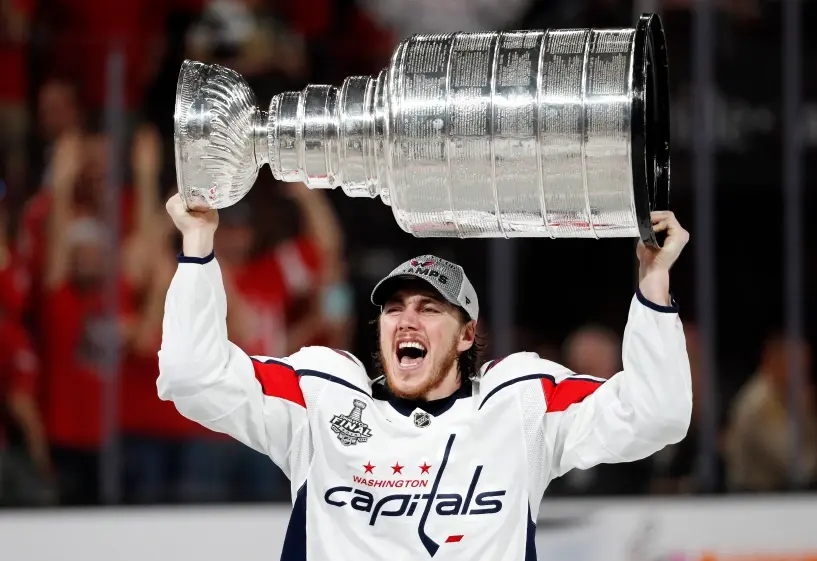 oshie .png